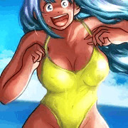 マロンの魅力⑤