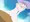 リーリエさんとハメハメし隊