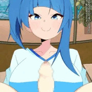 ソラ·ハレワタール　包茎弄り