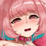 こりぃ