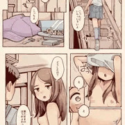260725
