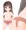 まわし