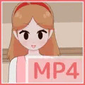 フジザクラアニメ NPCおんなのこ編