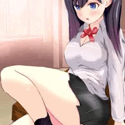 チート催眠で体を好き放題された上にこれからもヤバそうな六花ちゃん