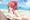 うみべでぺぇずり