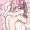 中まであったかい…❤️❤️