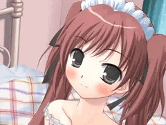 C89新作『性知識のない妹に、えっちなマッサージをしてみた結果…』、修正ファイル1.01、ダウンロード開始！