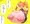 上野さん　ニプルファック