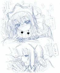 (^0^)