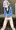 ふんどしが脱げずにお漏らししちゃうlz皇女