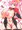 プリシラさん