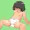 からだがおぼえちゃう地味子ちゃん