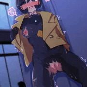 マチエール