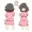 てゐ