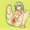 （リクエスト）永琳純愛っくす