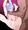レム虐め