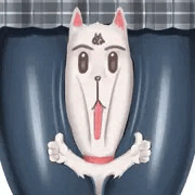 プロフ画像更新