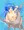練習5