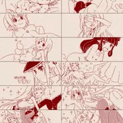 レヴィアタンてがき10