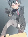 本堂町ちゃん