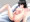 にじさんじ１