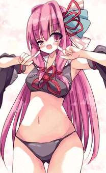 茜ちゃんやで