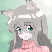 もこさん