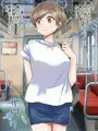 【CG集】可愛いあの子。