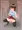 女の子にオナホネタでイジメられたい