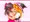 レイマリKISS