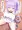 【ケモメンハンティング】誘惑ペットお〇ゆ
