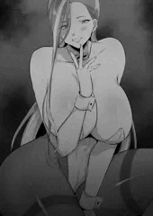 バニーアザズ