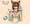 VRCのフレンドのエロ絵を書く2