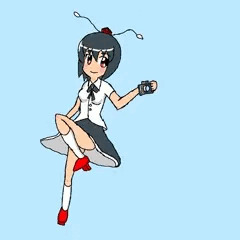 あやや