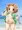 薫ちゃん、誕生日おめでとう！