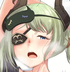 こんばんミコミコ～💕