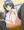 夏休みの宿題手伝う見返りに見せてくれる女の子
