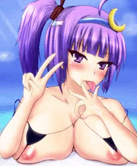 おっぱつりー