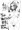 10/25発売 「俺のツマ×ヨメ」あと2日！