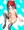ついんてふた娘