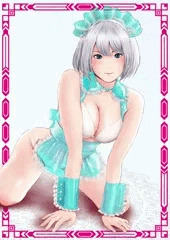 きょうのもしゃ