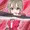 こっから先は、通さない!！