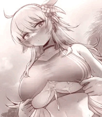 見せてくれるワシントン