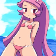 理澄ねおん
