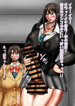 しぶりんとしまむー