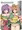【C93】即堕ち催眠　即日結婚鈴奈庵