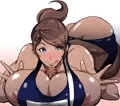 さっとらくがき