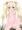 足コキロリ少女