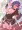 ファリナさん（FEH）