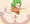 ぐみおな4